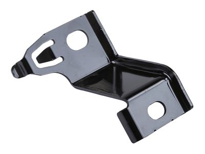 23169186 GM Bracket, Exhaust Pressure Differential Sensor Product Photo 2 of 2