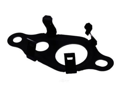 GM 12696999 Gasket, Turbo Oil Rtn Pipe