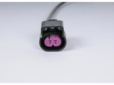 12643246 GM Sensor Assembly, Exhaust Temperature (Position 2) Product Photo 6 of 6