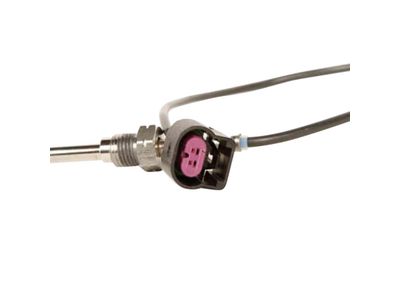 12643246 GM Sensor Assembly, Exhaust Temperature (Position 2) Product Photo 4 of 6