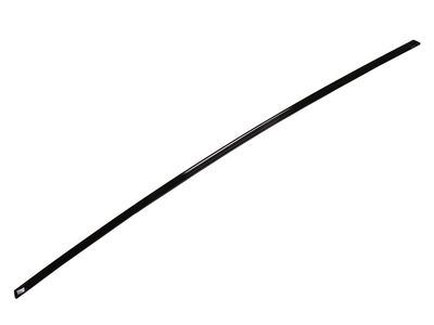 2021 Cadillac CT5 Door Moldings - 84039298