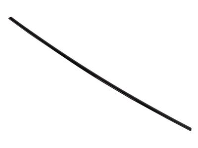 2021 Cadillac CT5 Door Moldings - 84039298