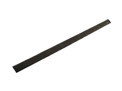 2002 Buick Park Avenue Door Seal - 25634573