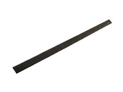 1998 Buick Park Avenue Weather Strip - 25634573