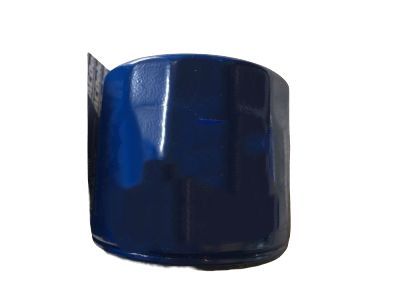 25324052 GM Oil Filter Product Photo 4 of 4