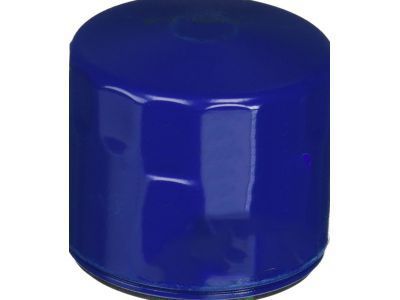 25324052 GM Oil Filter Product Photo 3 of 4