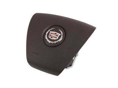 Cadillac 22911410