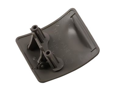 GM 88939677 Cover,Front Floor Console Rear 88939677 GM Cover,Front Floor Console Rear Product Photo 1 of 2
