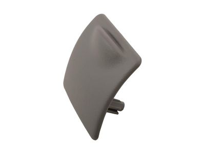 88939677 GM Cover,Front Floor Console Rear Product Photo 2 of 2