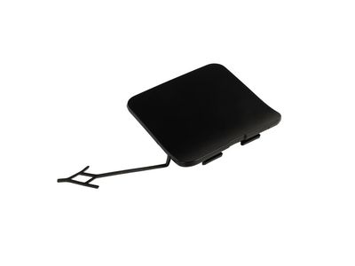 42913502 GM COVER-RR BPR FASCIA TOW EYE ACC HOLE *SERV PRIMER Product Photo 1 of 4