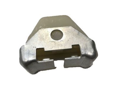 GM 20079240 Stab Asm