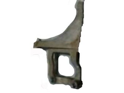 Pontiac Bonneville Engine Mount - 25701764