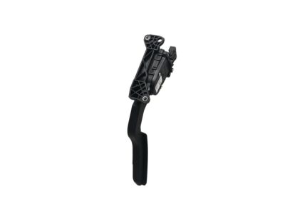 確認用 ☆中古品☆ELEFHANT 象印 3.2t バールセッター BRC-032 チェーン