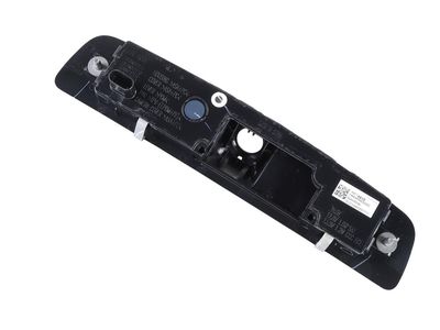 84714618 GM LAMP ASM-RR LIC PLT Product Photo 2 of 3