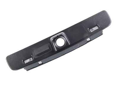 84714618 GM LAMP ASM-RR LIC PLT Product Photo 3 of 3