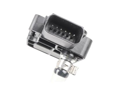 Cadillac XT4 Occupant Detection Sensor - 86772693