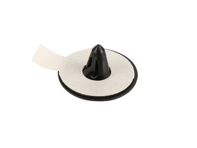 24428563 GM Pad,Assembly, Lift Gate Adjust Bumper   Product Photo 1 of 2