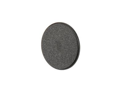 24428563 GM Pad,Assembly, Lift Gate Adjust Bumper   Product Photo 2 of 2