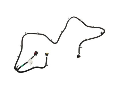 Chevrolet 84859045