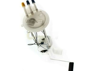 19153712 GM Fuel Tank Fuel Pump Module Kit Product Photo 3 of 4