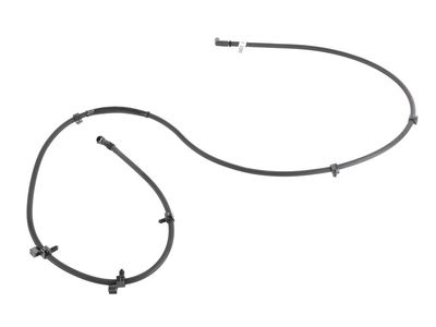 85112336 GM HOSE ASM-WSWA PUMP Product Photo 1 of 1