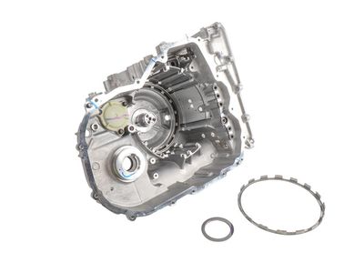 Buick 24044530