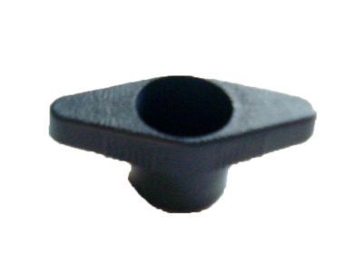 GM 22788371 Nut, Tool Stowage