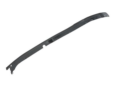 2021 Chevrolet Suburban Door Seal - 86780900