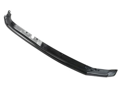 2021 Chevrolet Suburban Door Seal - 86780900