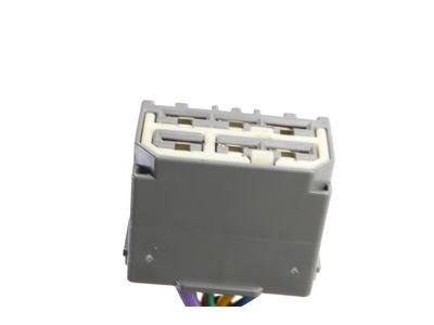 Chevrolet 42773750