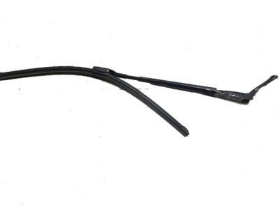 GM 42538445 Arm Assembly, Windshield Wiper