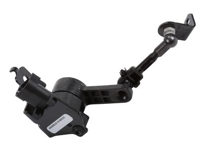 GM Ride Height Sensor - 84526252