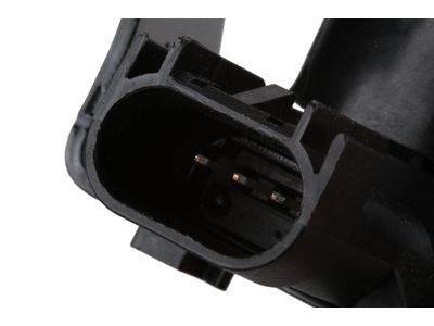 GM Ride Height Sensor - 84526252