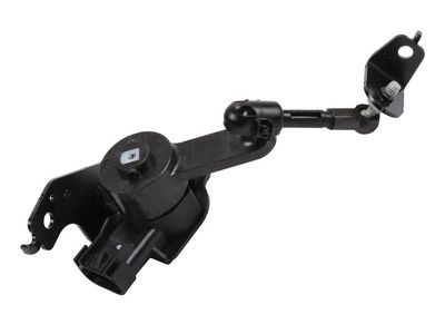 GM Ride Height Sensor - 84526252