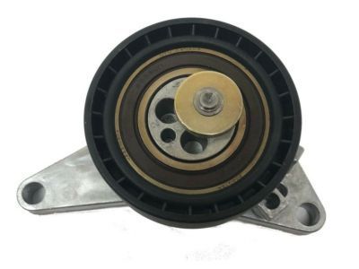 GM 93202400 Tensioner,Timing Belt