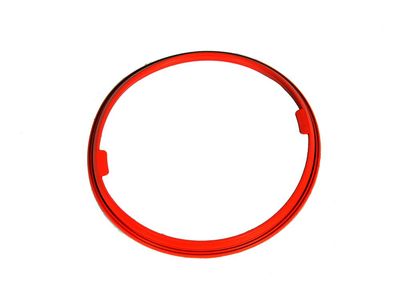 GM Fuel Pump Seal - 96554008