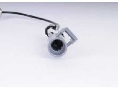 GM 21025117 Sensor Asm,Oxygen