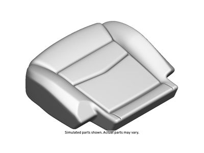 Cadillac 84865666
