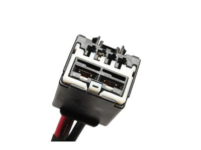 Chevrolet 23444621