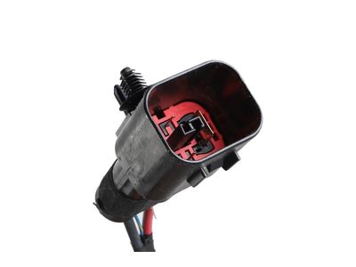 Cadillac 84821005