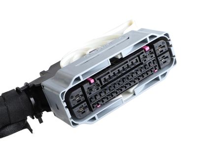 Cadillac 84821005
