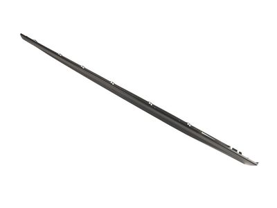 GM 23372747 Rocker Panel Molding Assembly *Service Primer 23372747 GM Rocker Panel Molding Assembly *Service Primer Product Photo 1 of 3