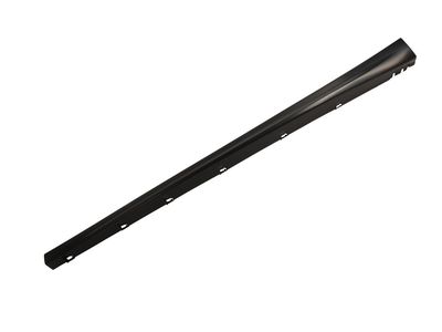 23372747 GM Rocker Panel Molding Assembly *Service Primer Product Photo 3 of 3