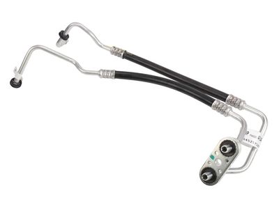2024 Buick Encore GX Cooling Hose - 60004634