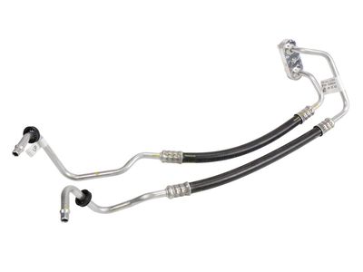 2024 Buick Encore GX Cooling Hose - 60004634