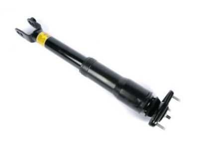 GM 20951601 Absorber Assembly, Rear Shock (W/ Upper Mount)