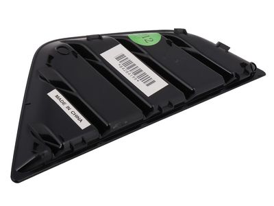 84284199 GM Molding, Front Bpr Fascia Product Photo 1 of 2