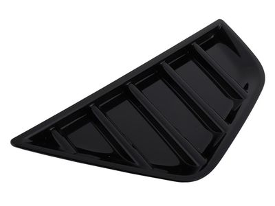 84284199 GM Molding, Front Bpr Fascia Product Photo 2 of 2