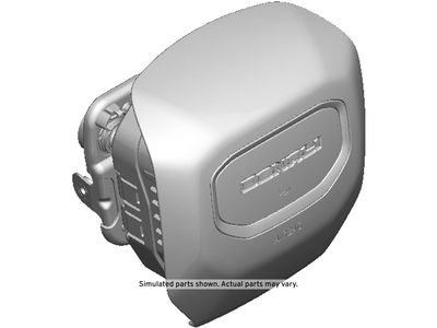 Chevrolet 85522847