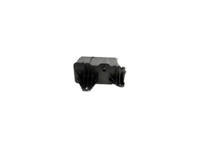 GM 25949888 Canister Assembly, Evap Emission (W/O Vent Valve So